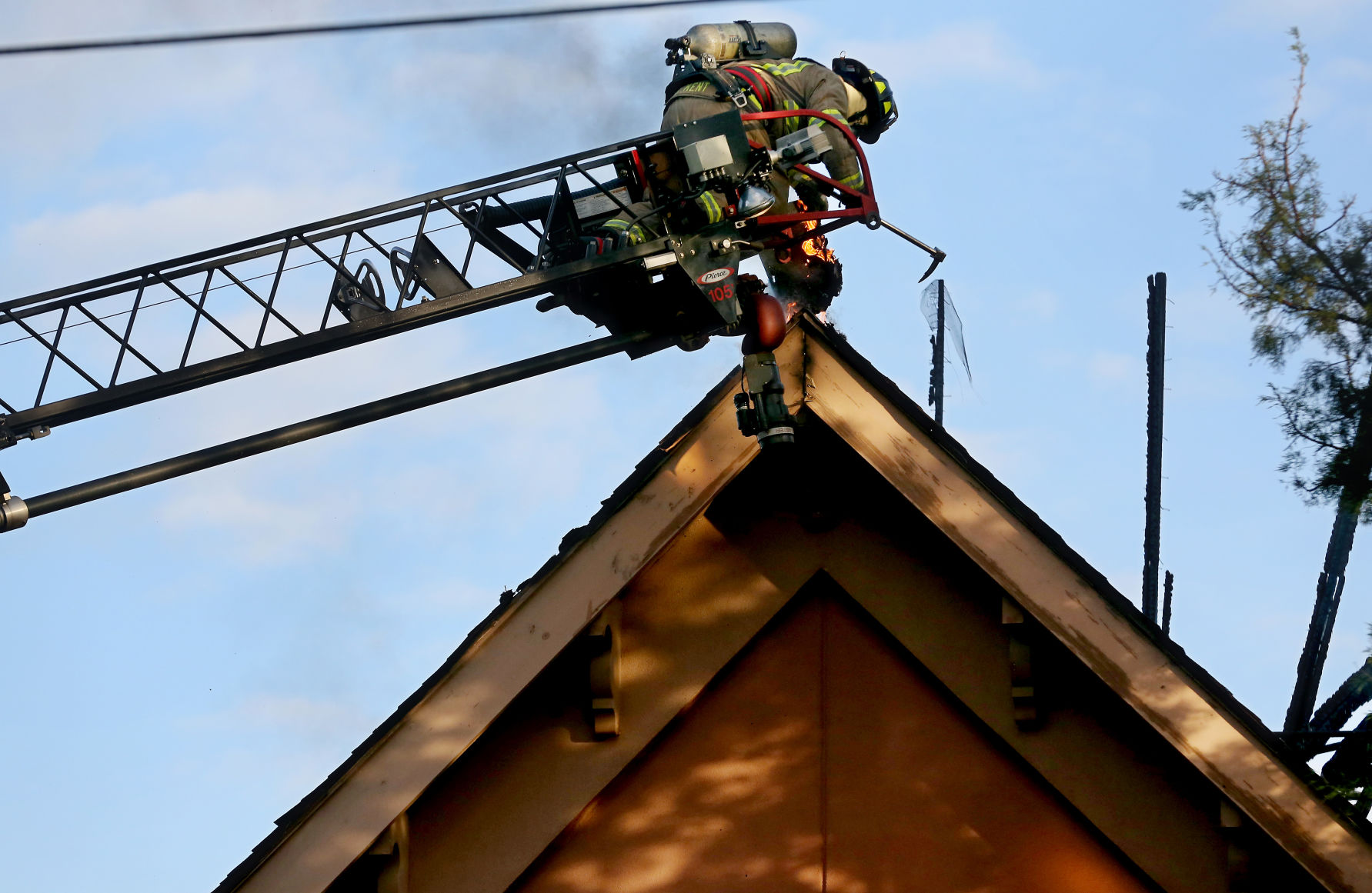 roof fire.jpg